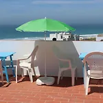 Apartamento Central Cerca De La Playa