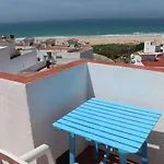 Apartamento Central Cerca De La Playa