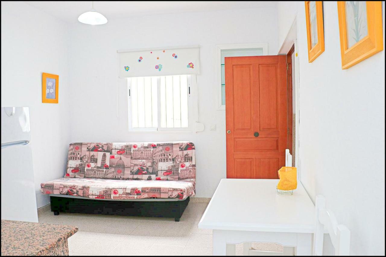 Apartment Cerca De La Playa Conil De La Frontera